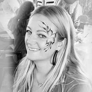 Meet your Posher, Chantelle